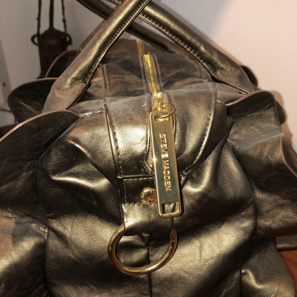 Purse - Picture 3 of 8